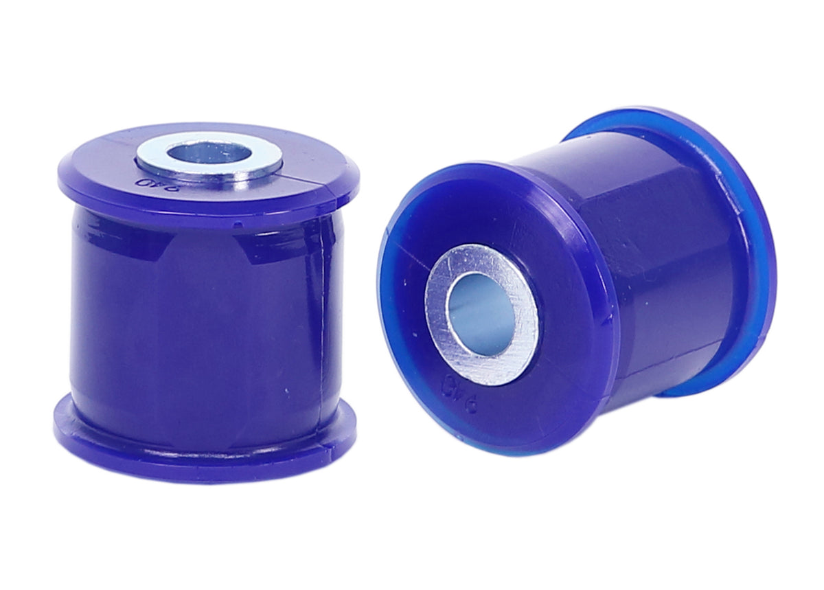 SuperPro - Rear Trailing Arm Bushing Kit - SPF0940K