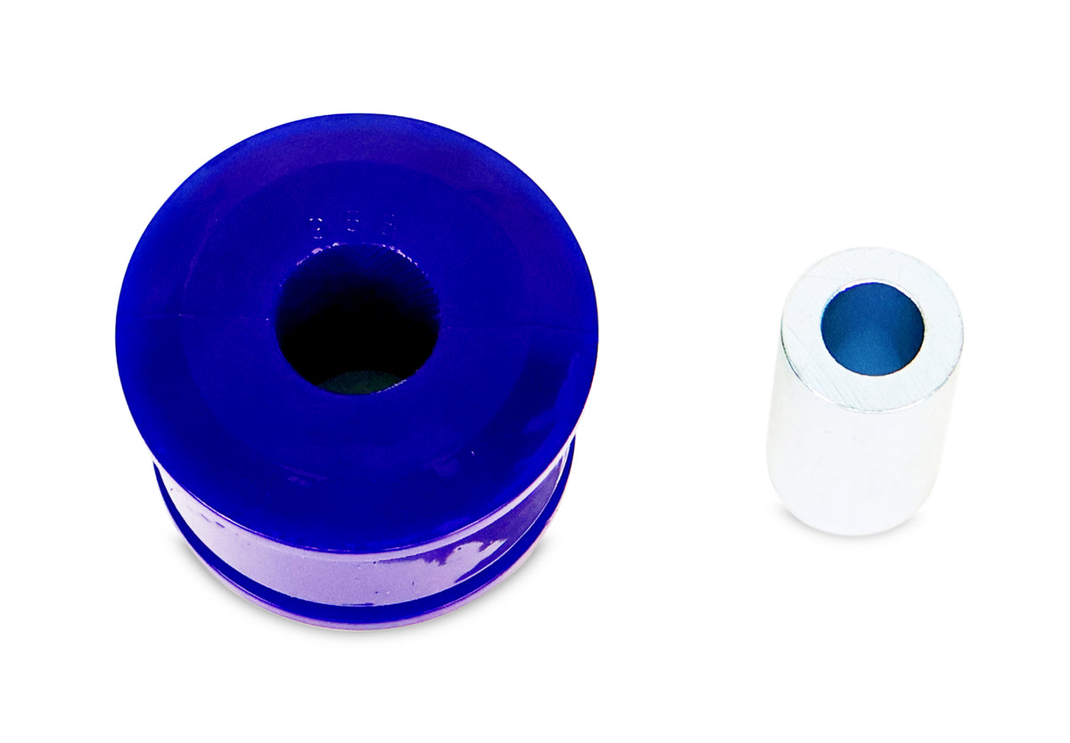SuperPro - Suspension To Cross-member De-dion Bushing Kit - SPF0966K