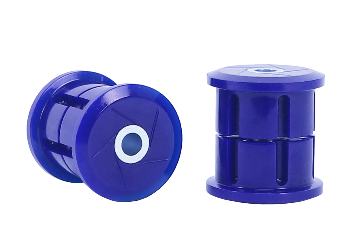 SuperPro - Rear Spring Front Eye Bushing Kit - SPF0969K
