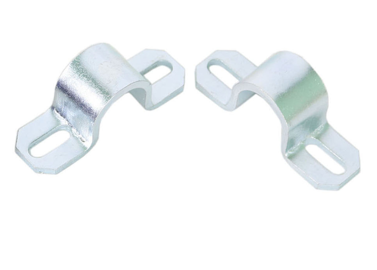 SuperPro - Sway Bar Steel Mount Bracket - SPF0984K