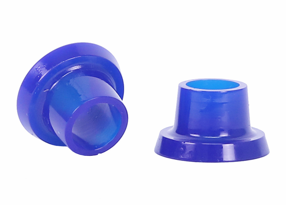 SuperPro - Idler Arm Bushing Kit - SPF1003K