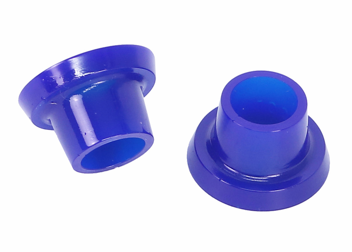 SuperPro - Idler Arm Bushing Kit - SPF1003K