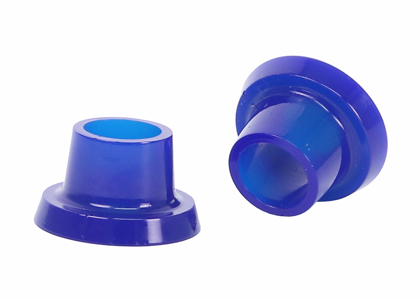 SuperPro - Idler Arm Bushing Kit - SPF1003K