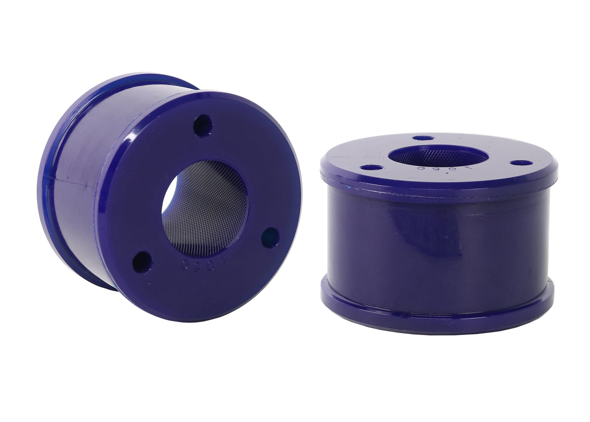 SuperPro - Rear Trailing Arm Lower-Front Bushing Kit - SPF1050K