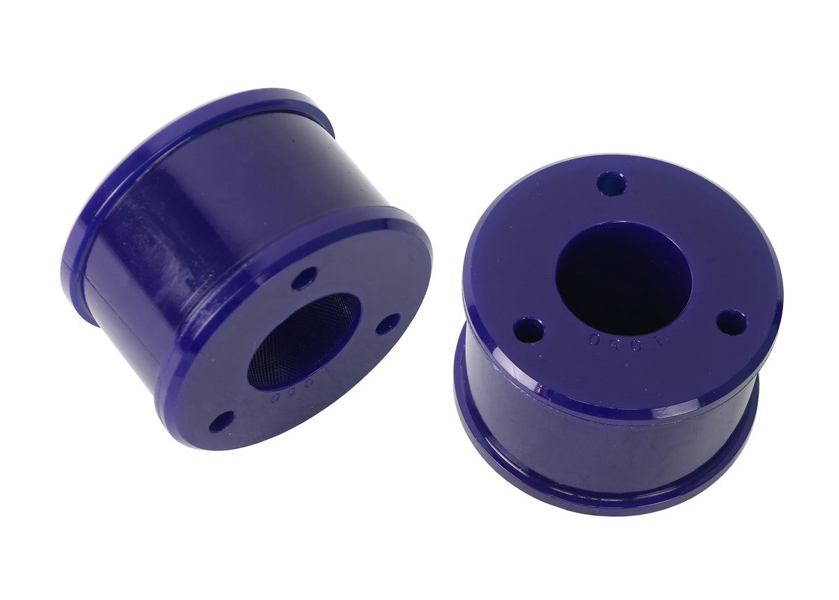 SuperPro - Rear Trailing Arm Lower-Front Bushing Kit - SPF1050K