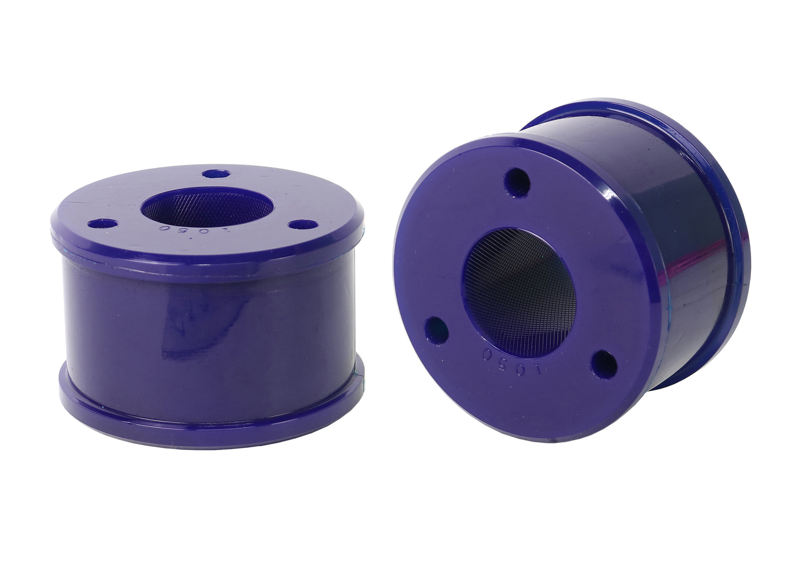SuperPro - Rear Trailing Arm Lower-Front Bushing Kit - SPF1050K