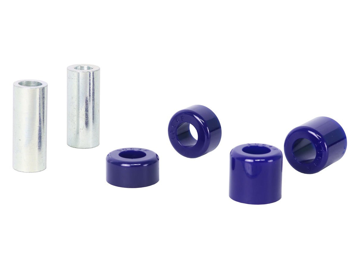 SuperPro - Front Sway Bar To Lower Control Arm Bushing Kit - SPF1064K