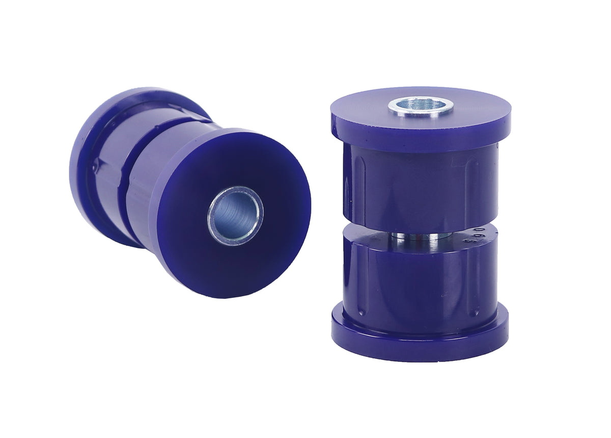 SuperPro - Rear Spring Front Eye Bushing Kit - SPF1065K