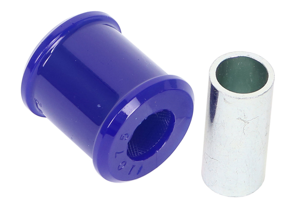 SuperPro - Rear Panhard Rod Bushing Kit - SPF1075K