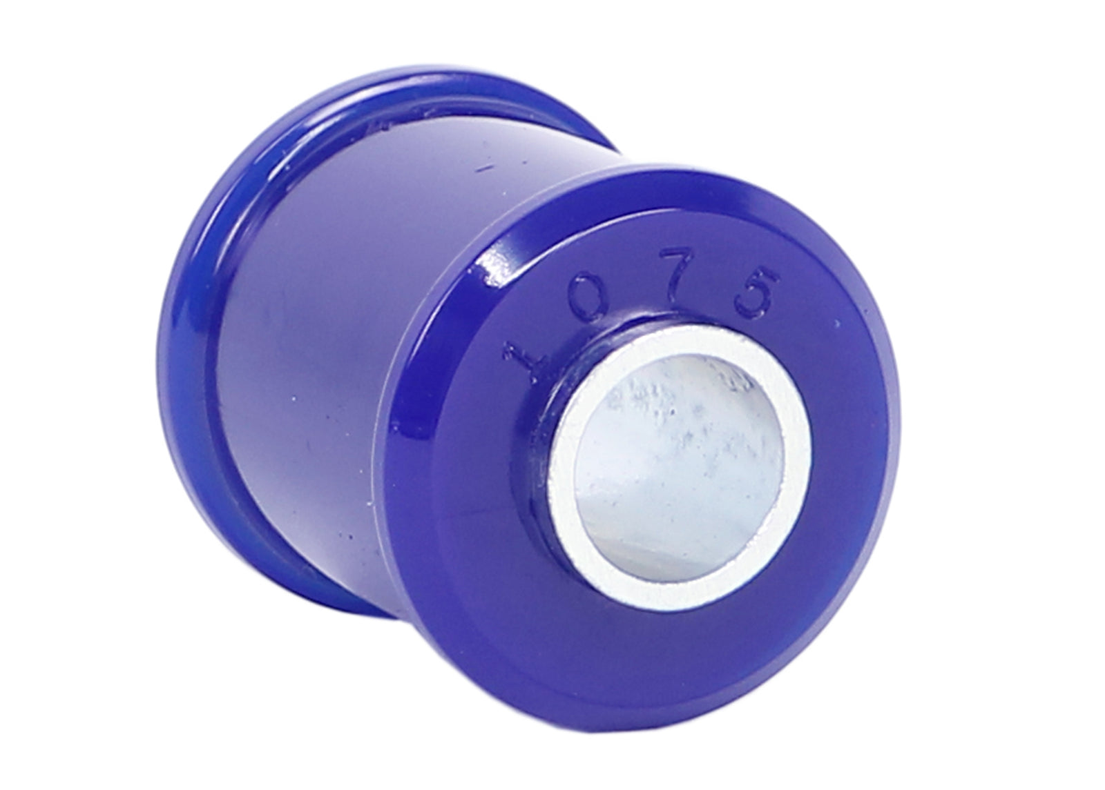 SuperPro - Rear Panhard Rod Bushing Kit - SPF1075K