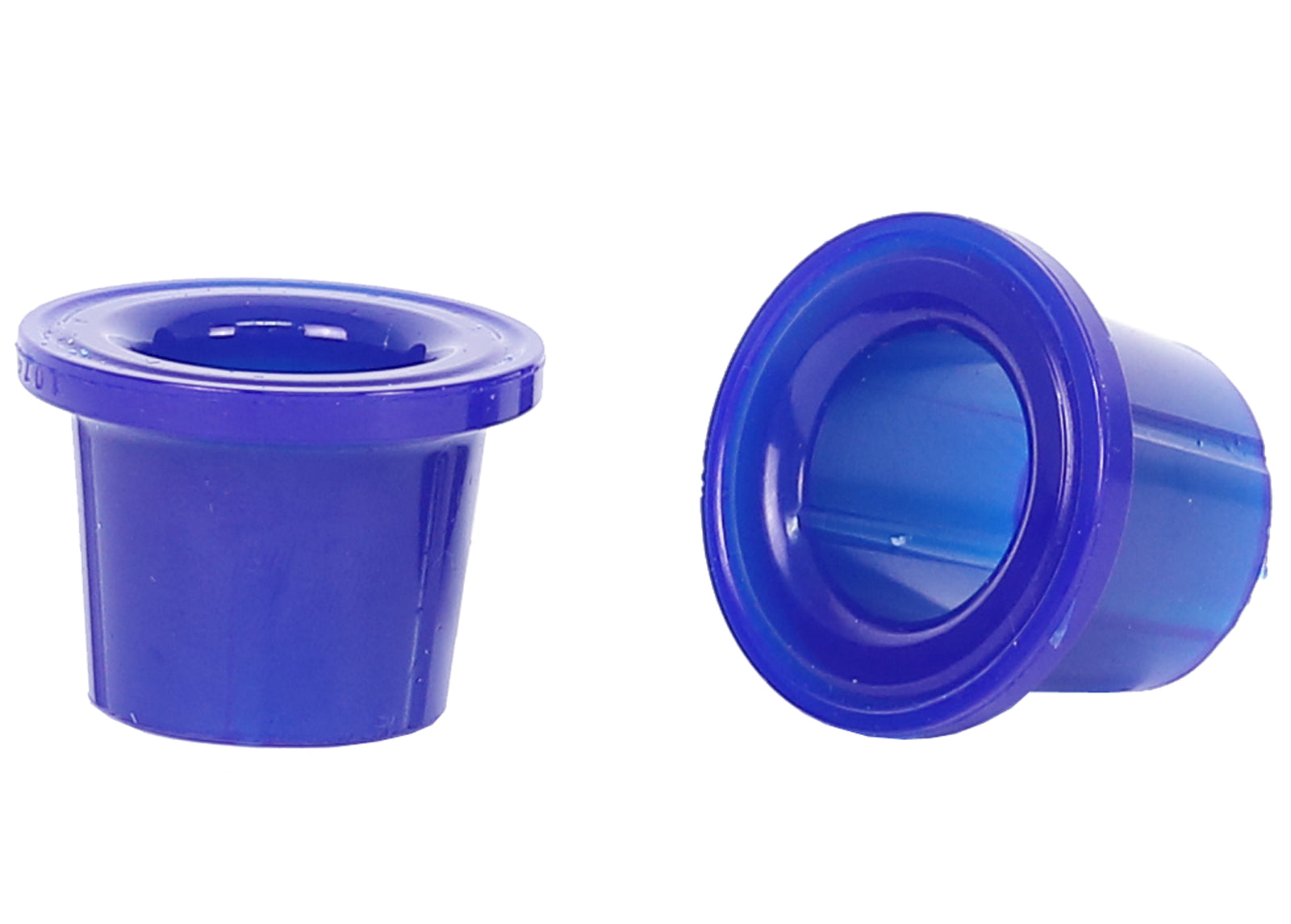 SuperPro - Steering Idler Arm Bushing Kit - SPF1076K