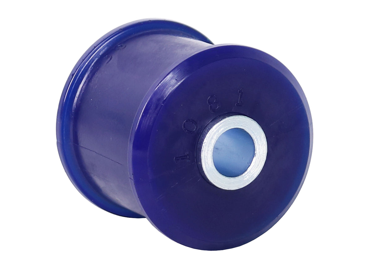 SuperPro - Front Panhard Rod To Diff Mount Bushing Kit - SPF1081K
