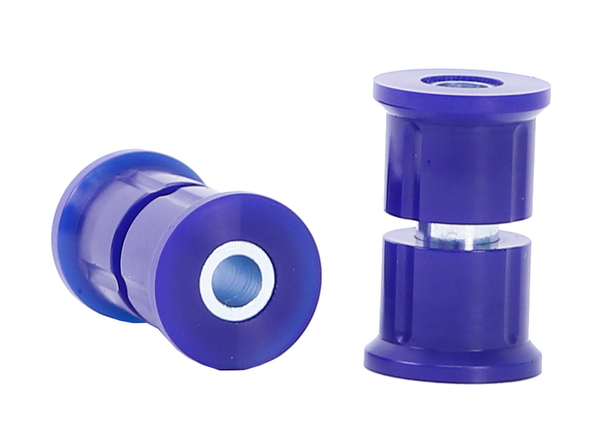 SuperPro - Front Lower Control Arm Inner Bushing Kit - SPF1097K