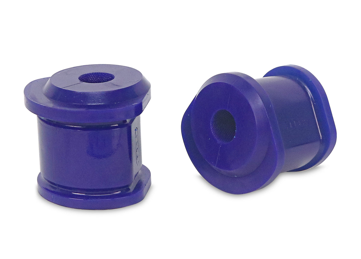 SuperPro - Front Lower Control Arm Rearward Bushing Kit - SPF1112K