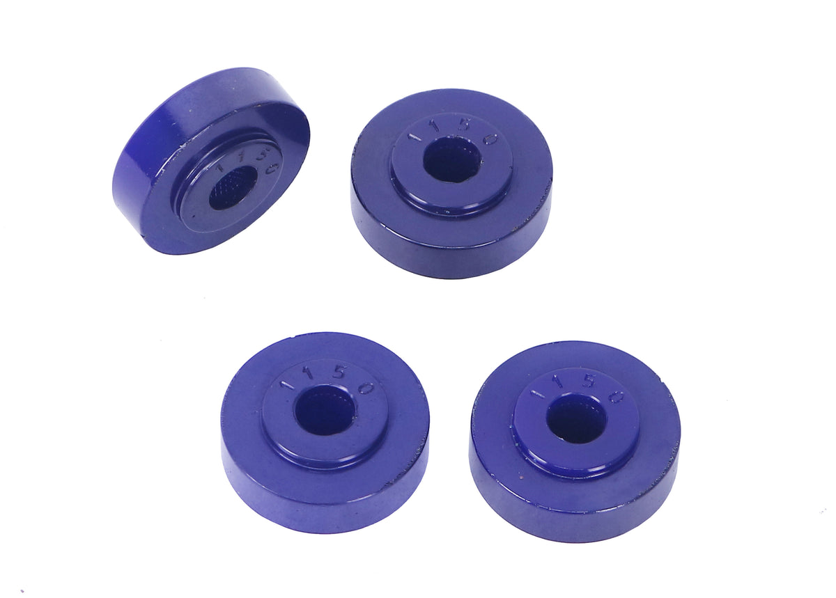 SuperPro - Front Sway Bar Link Upper Bushing Kit - SPF1150K