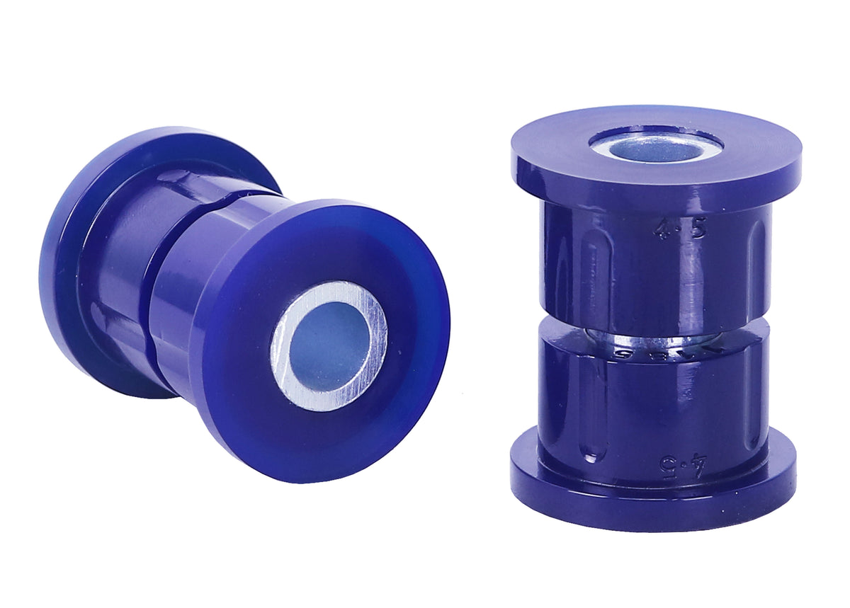 SuperPro - Rear Trailing Arm Bushing Kit - SPF1185K