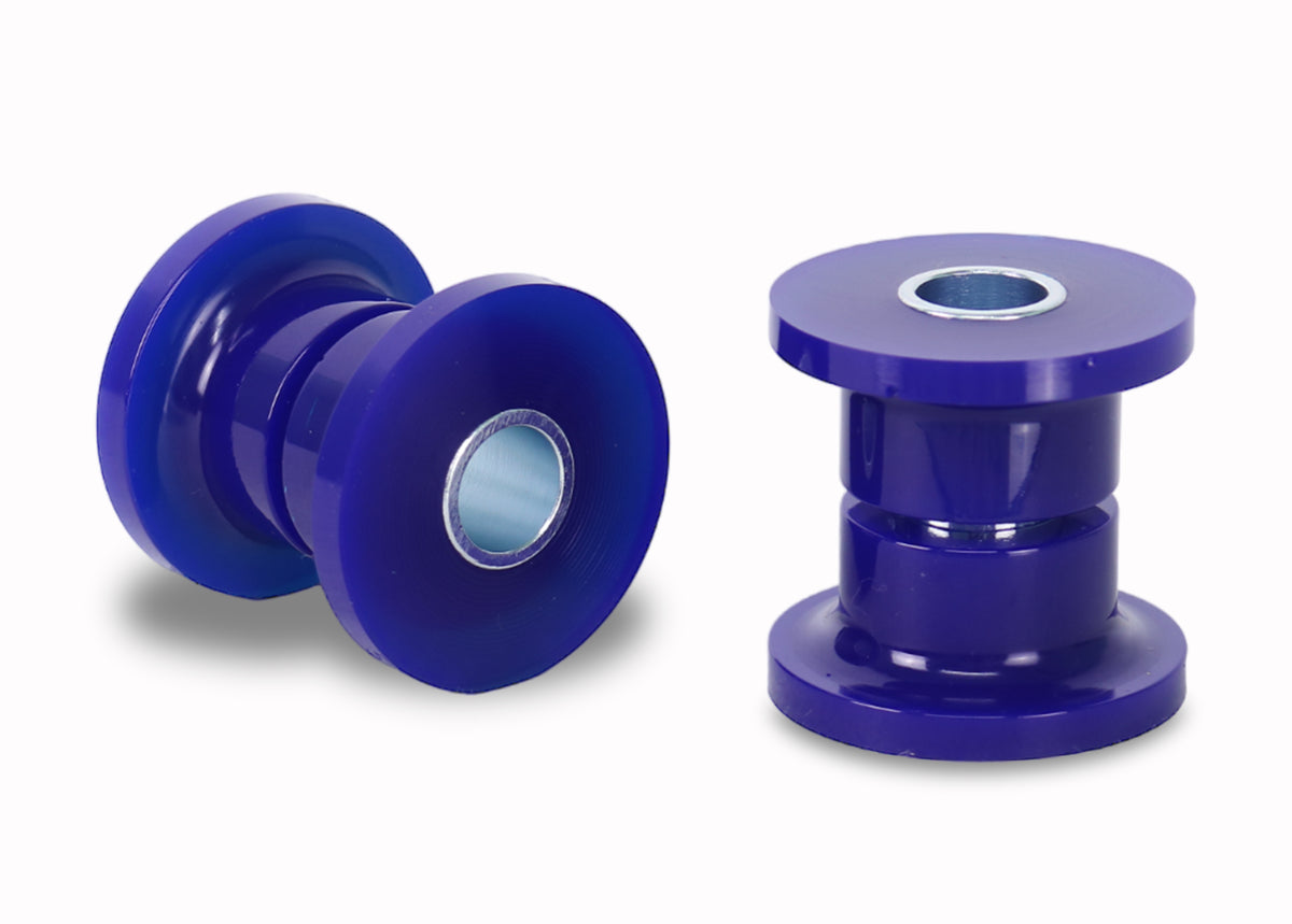 SuperPro - Front Sway Bar To Lower Control Arm Bushing Kit - SPF1186K