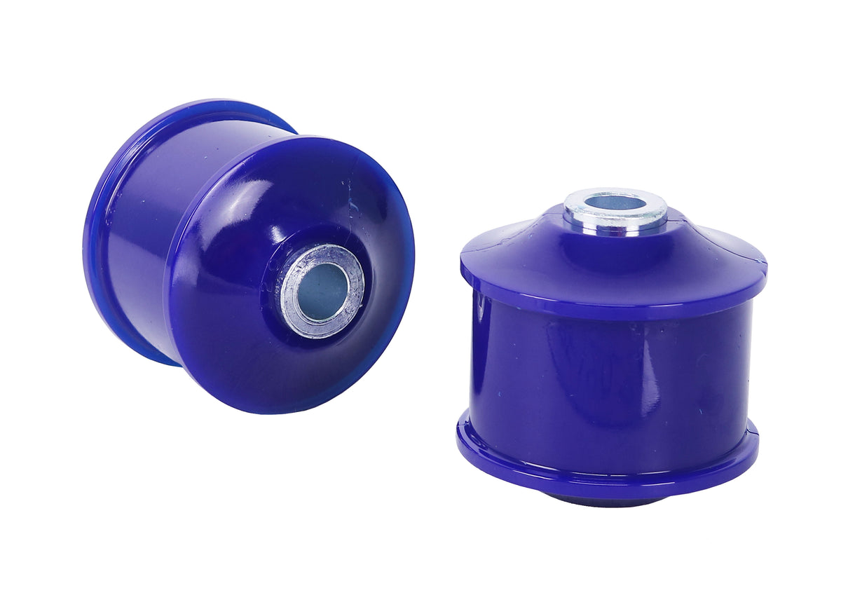 SuperPro - Front Strut Bar To Chassis Mount Bushing Kit - SPF1202K