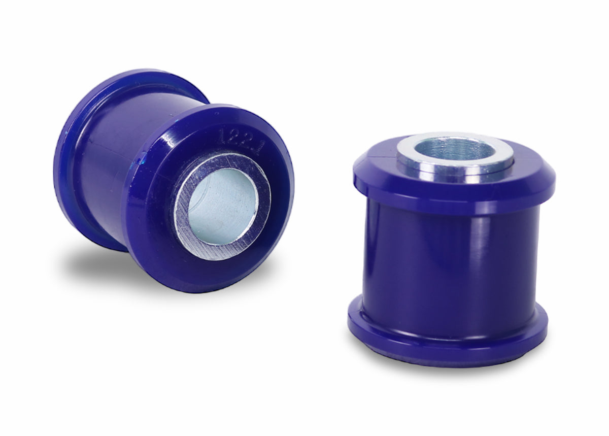 SuperPro - Rear Control Arm Bushing Kit - SPF1221K