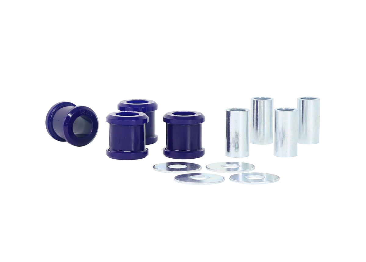 SuperPro - Rear Sway Bar Link Bushing Kit - SPF1225K