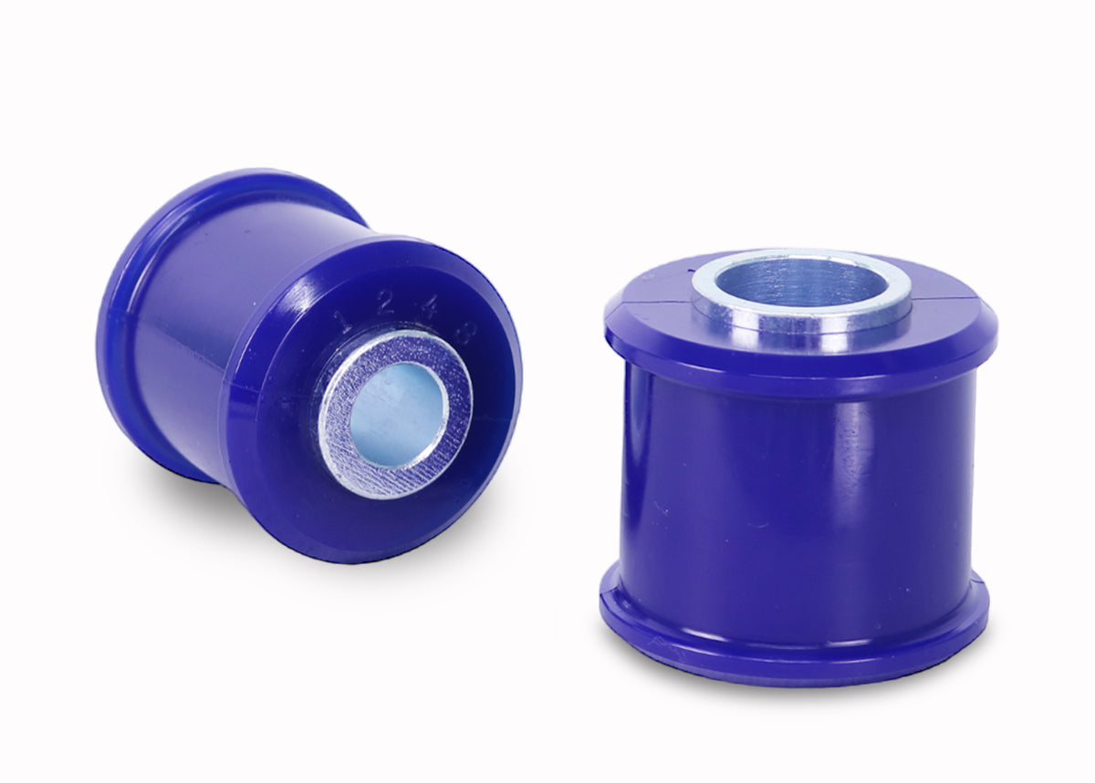 SuperPro - Bushing Kit - SPF1248K
