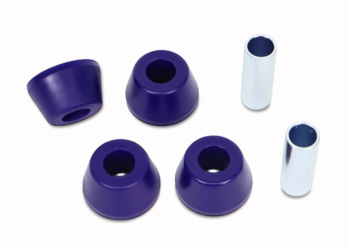 SuperPro - Strut Bar Bushing Kit - SPF1256K