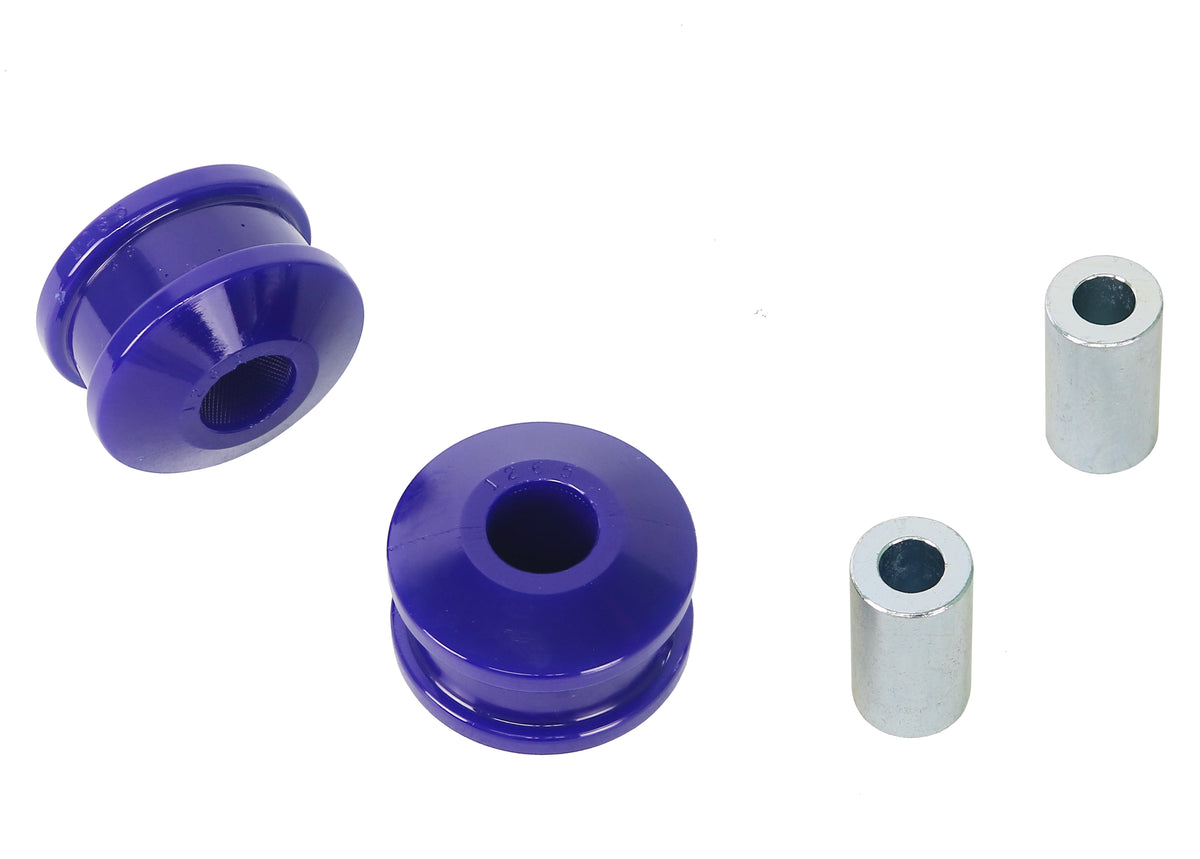 SuperPro - Front Control Arm Lower-Rear Bushing Kit - SPF1265K