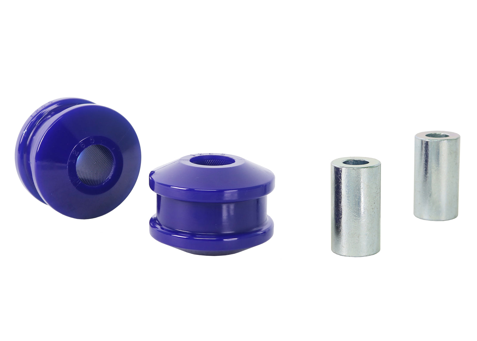 SuperPro - Front Control Arm Lower-Rear Bushing Kit - SPF1265K