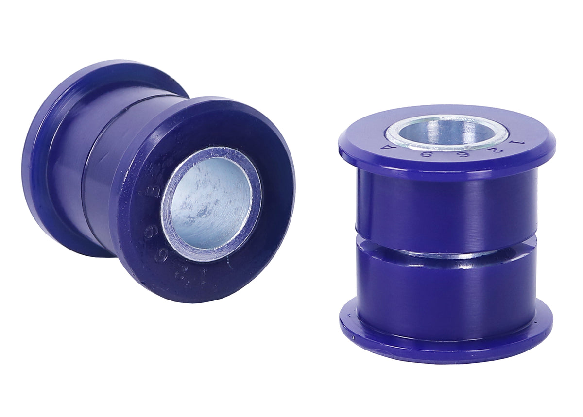 SuperPro - Front Control Arm Lower-Rear Bushing Kit - SPF1269K