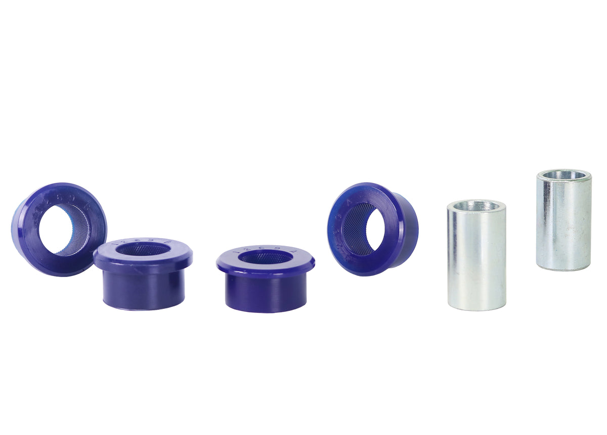 SuperPro - Front Control Arm Lower-Rear Bushing Kit - SPF1269K