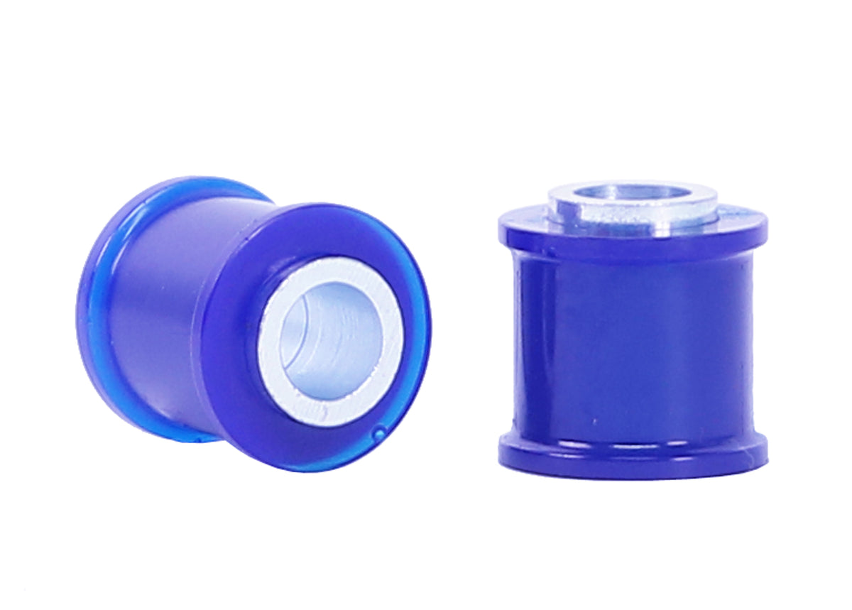 SuperPro - Front Sway Bar Link Bushing Kit - SPF1274K