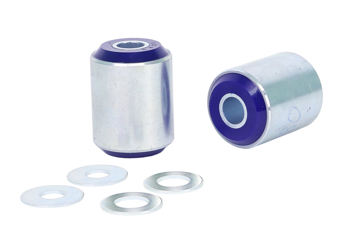 SuperPro - Front Control Arm Lower-Rear Bushing Kit - SPF1280K