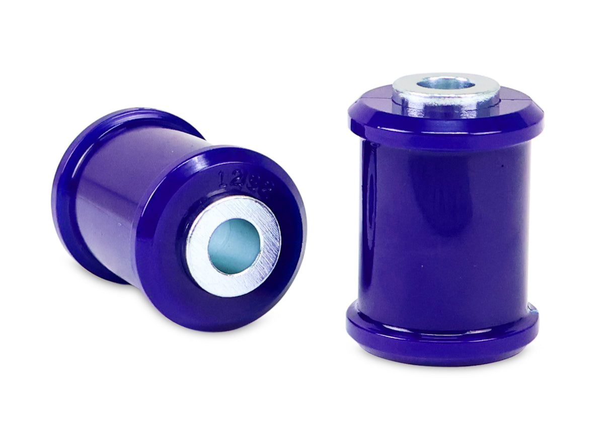 SuperPro - Front Control Arm Lower-Inner Bushing Kit - SPF1292K