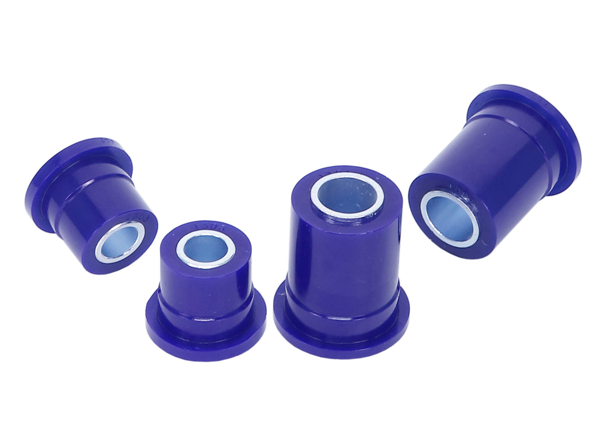 SuperPro - Front Upper Inner Control Arm-/Trailing Arm Bushing - SPF1303K