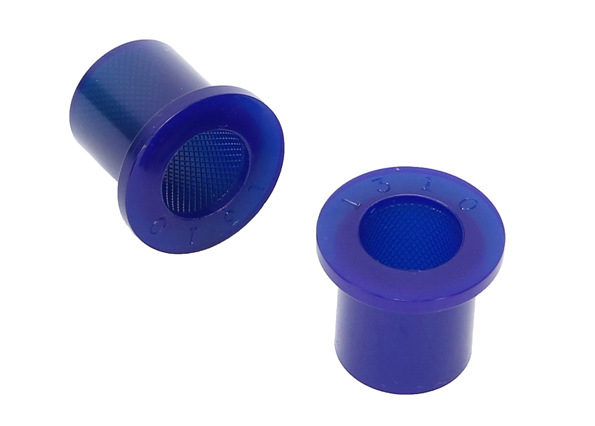 SuperPro - Front Idler Arm Bushing Kit - SPF1310K
