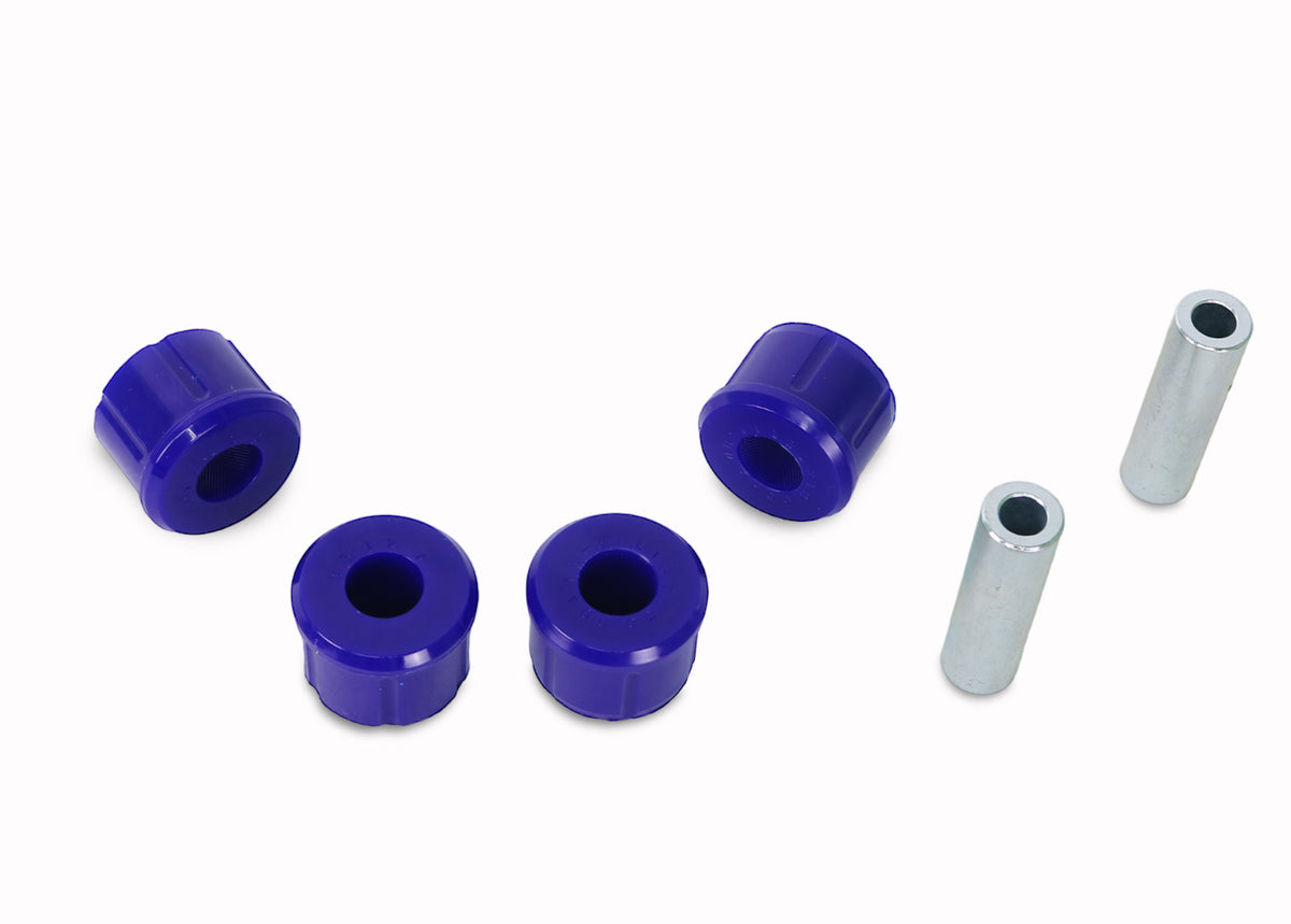SuperPro - Rear Trailing Arm Lower-Rear Bushing Kit - SPF1312K