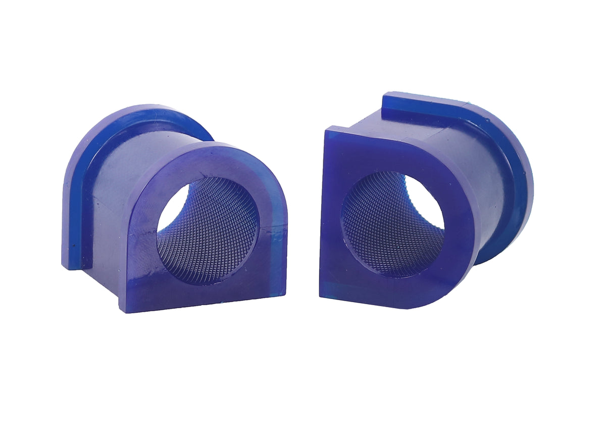 SuperPro - Sway Bar Mount Bushing Kit - SPF1319-27K