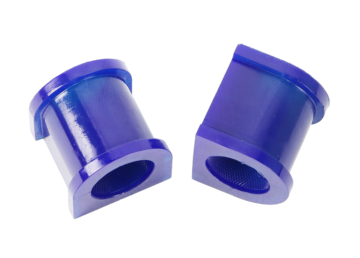 SuperPro - Sway Bar Mount Bushing Kit - SPF1319-27K