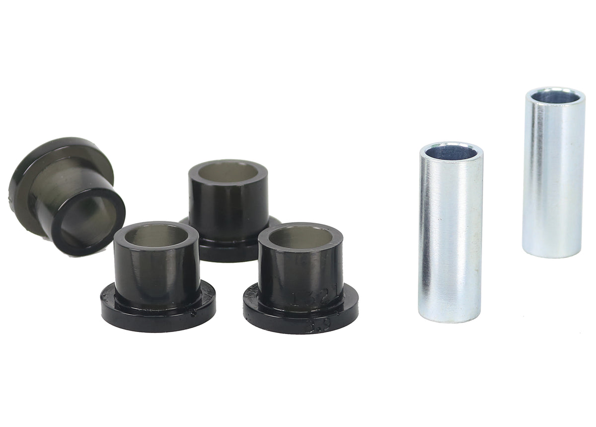 SuperPro - Front Trunnion Bushing Kit - SPF1321K