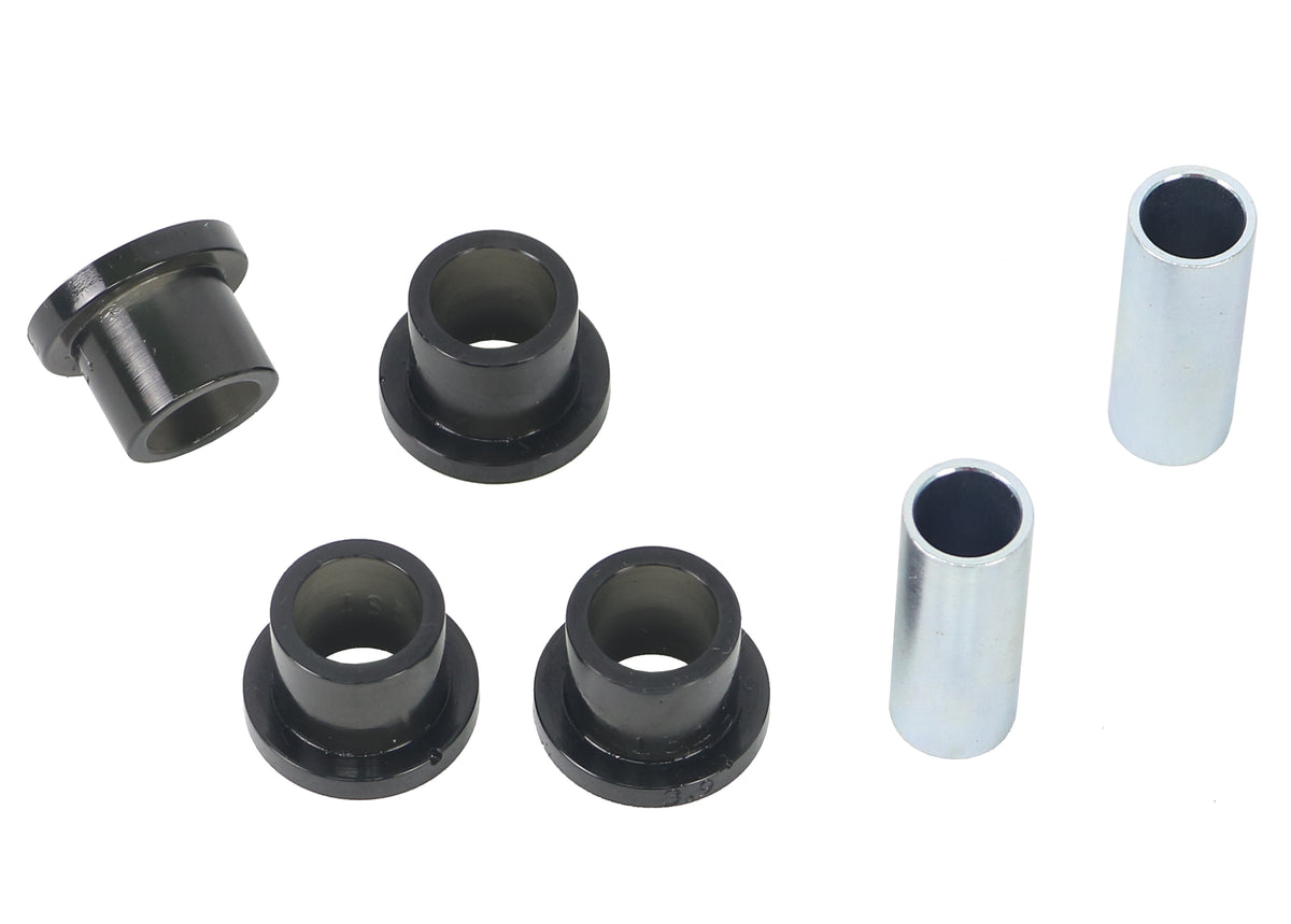 SuperPro - Front Trunnion Bushing Kit - SPF1321K