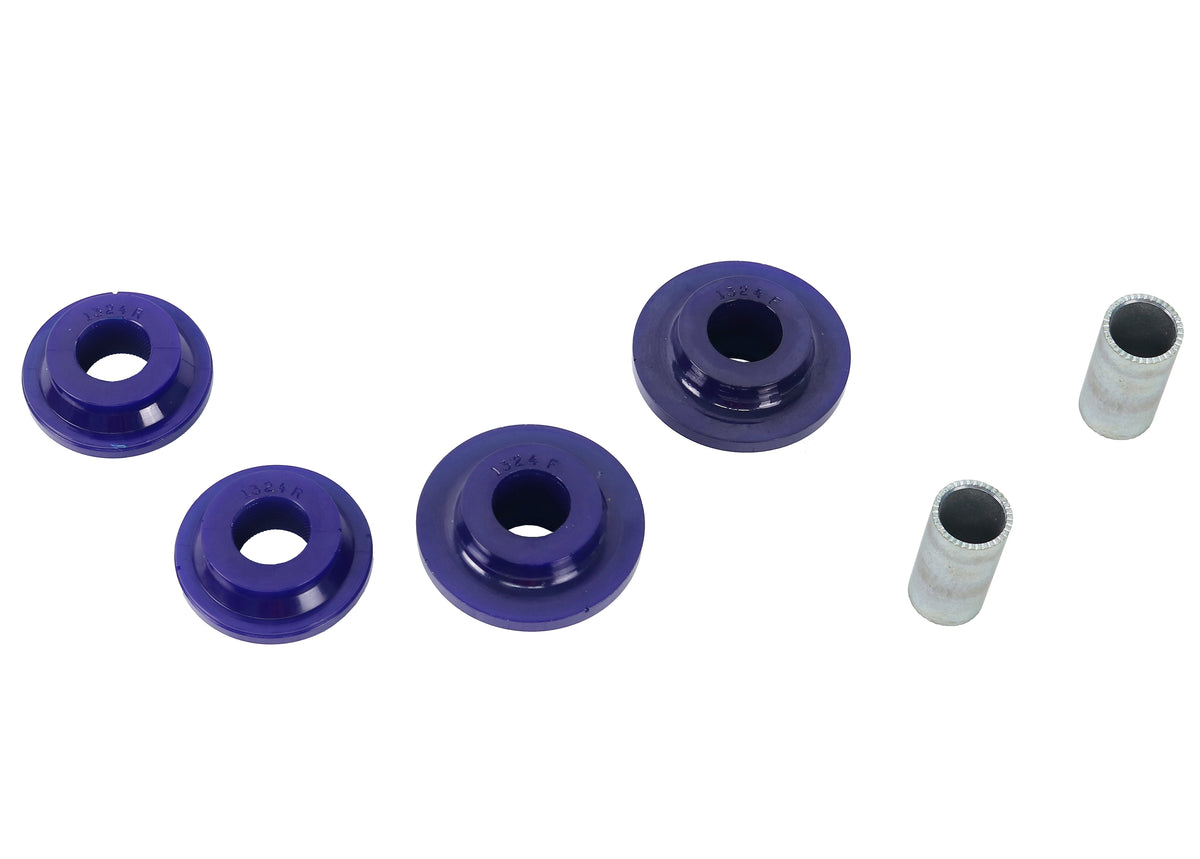SuperPro - Front Strut Bar To Chassis Mount Bushing Kit - SPF1324K