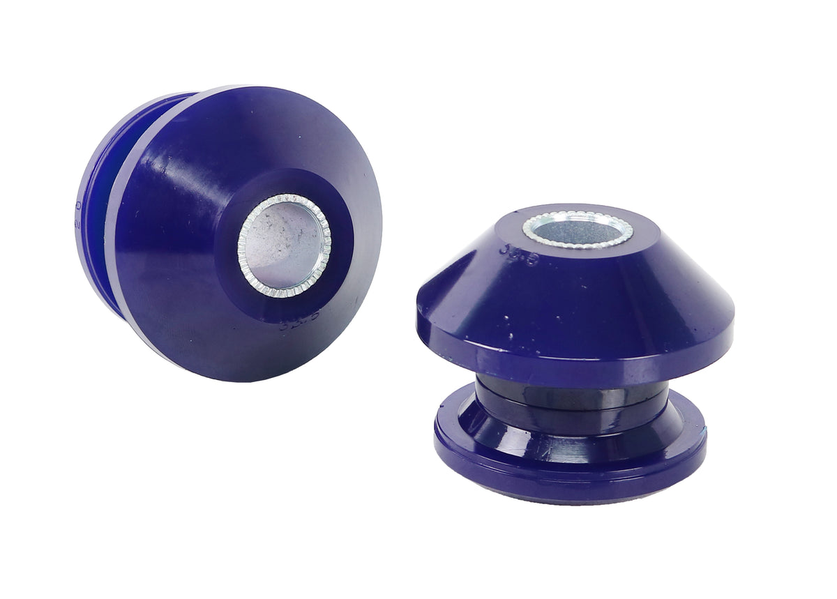 SuperPro - Sway Bar Mount Bushing Kit - SPF1319-27K
