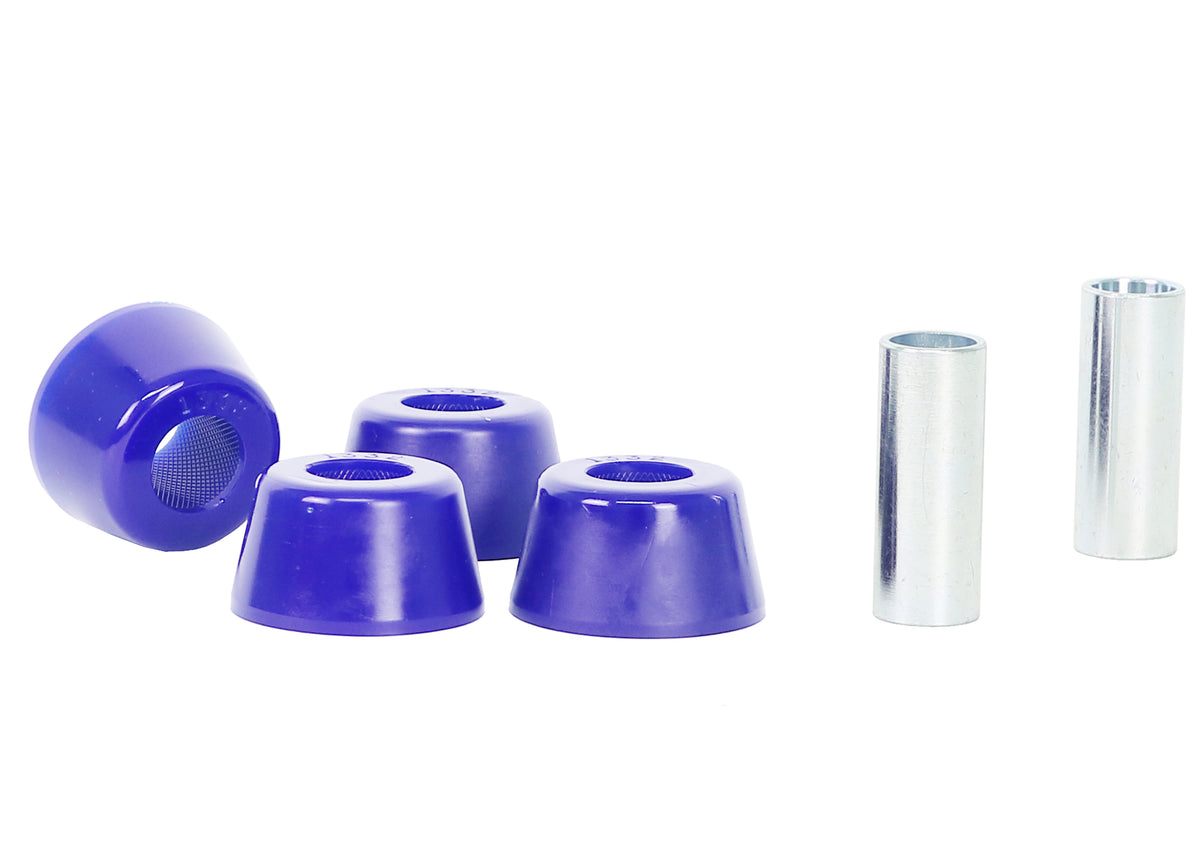 SuperPro - Front Trailing Arm Bushing Kit - SPF1332K