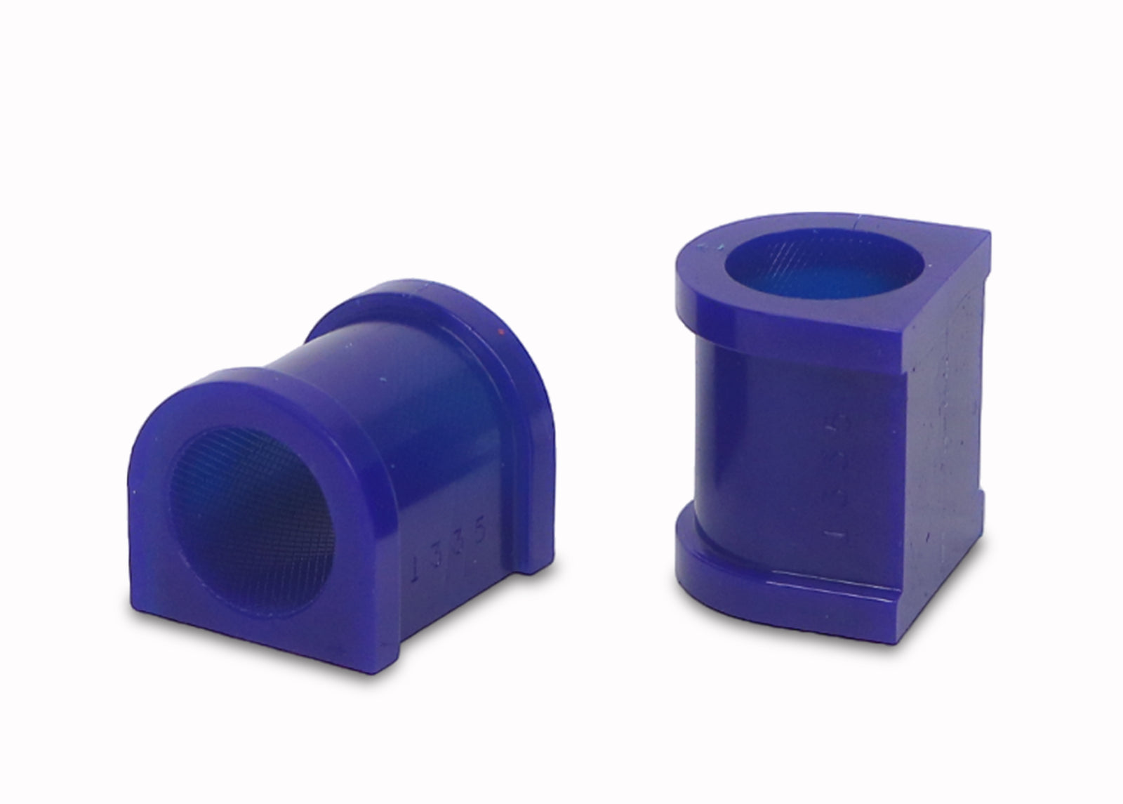 SuperPro - Bushing Kit - SPF1335-26K