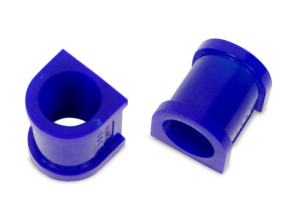 SuperPro - Bushing Kit - SPF1335-27K
