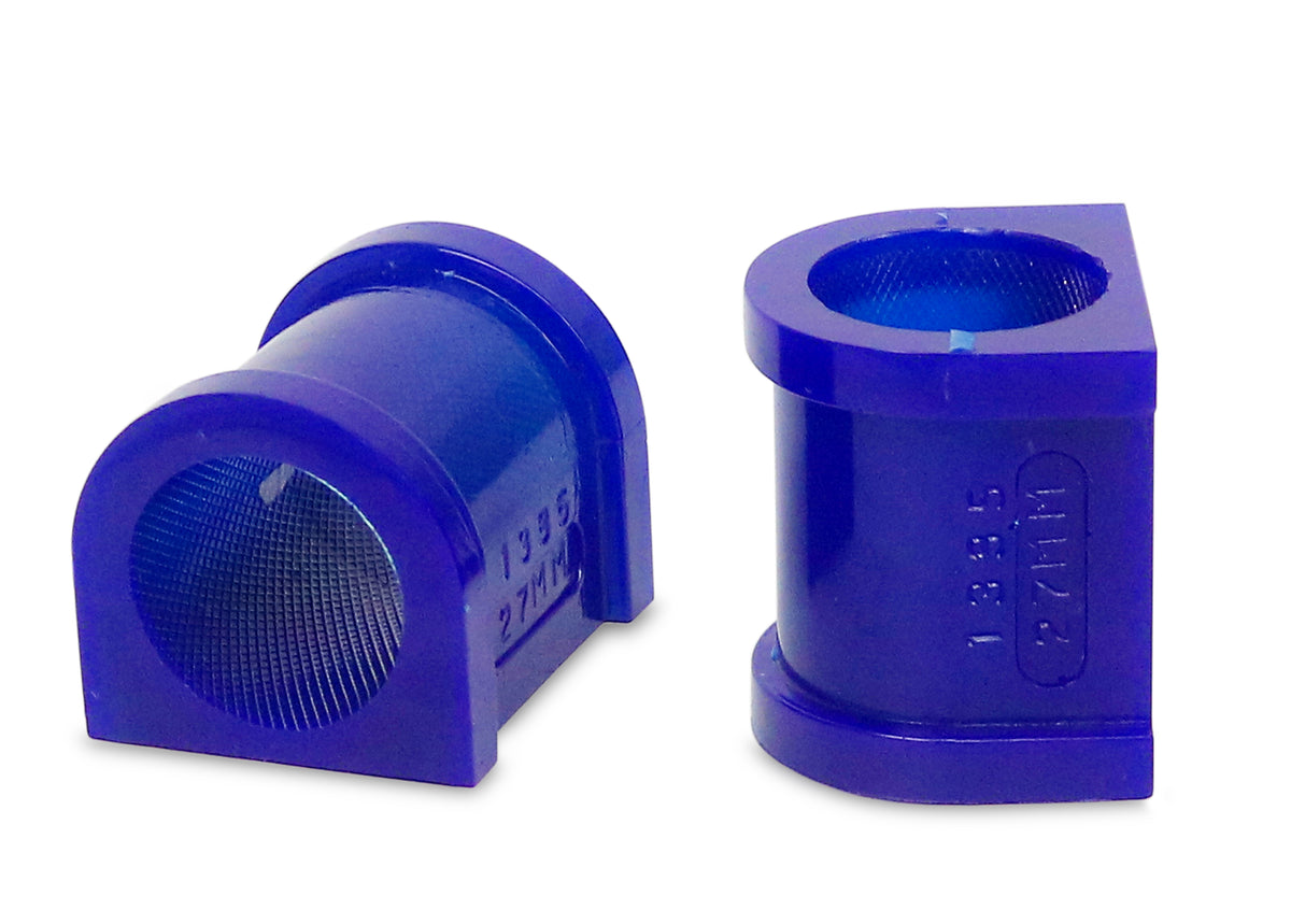 SuperPro - Bushing Kit - SPF1335-27K