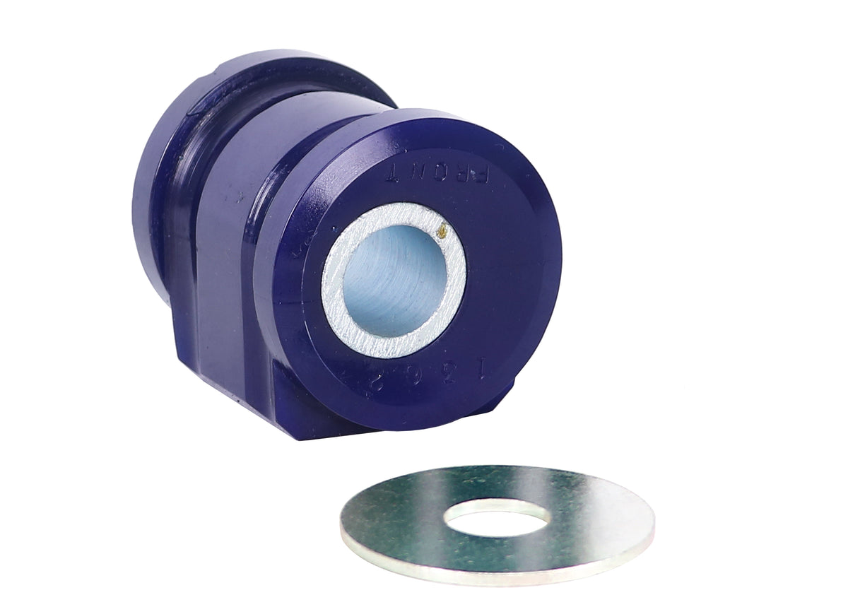 SuperPro - Control Arm Bushing Kit - SPF1365K