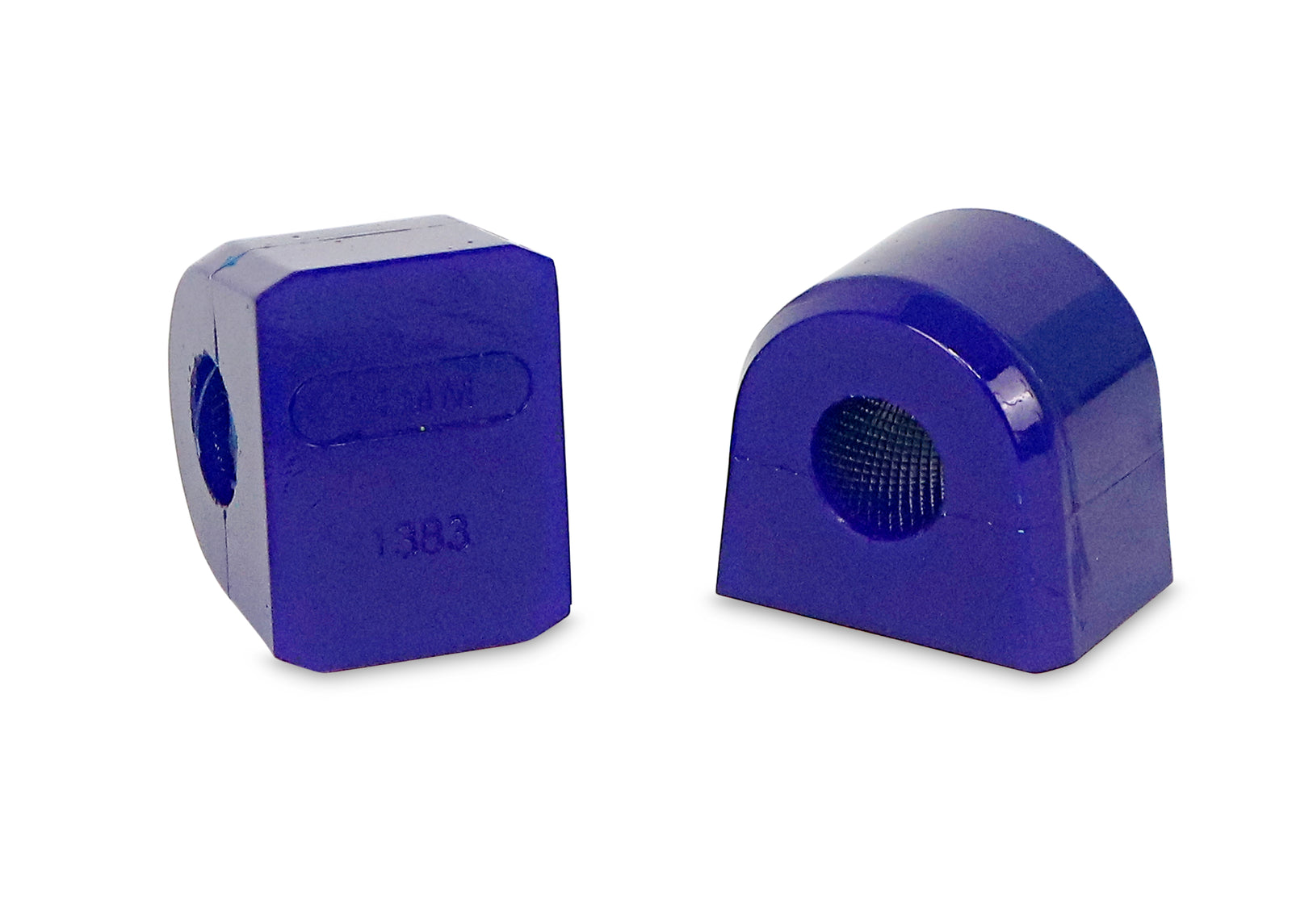 SuperPro - Rear Sway Bar Bushing Kit - SPF1383-14K