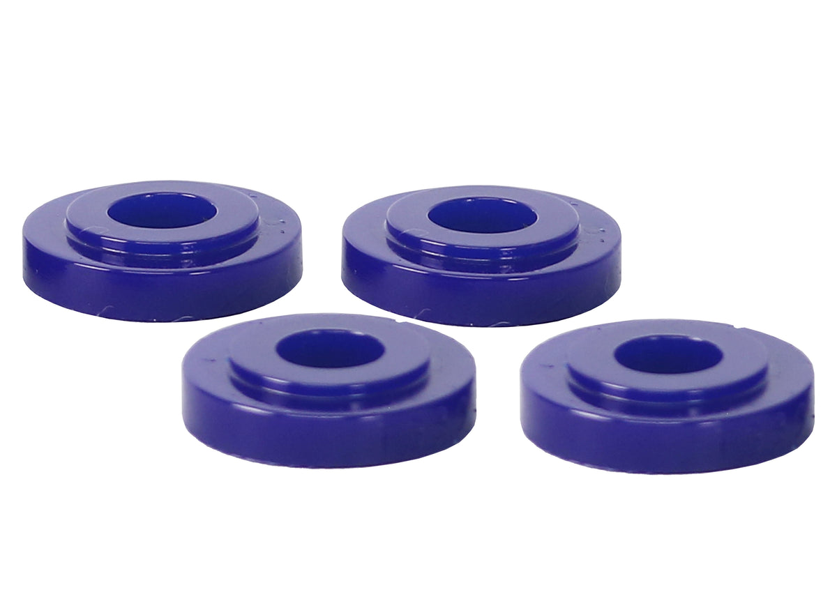 SuperPro - Exhaust Mount Bushing Kit - SPF1389K