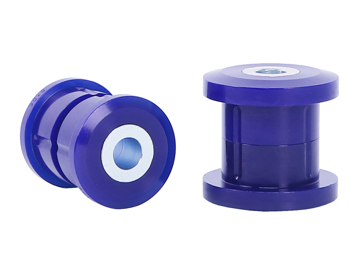 SuperPro - Front Lower Control Arm Forward Bushing Kit (49.5mm O.D.) - SPF1403K
